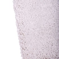 Ковролин Monte Bianco (Монте Бьянко) 173 .